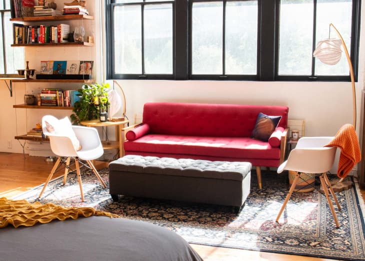 Cost plus world market furniture sale cheap